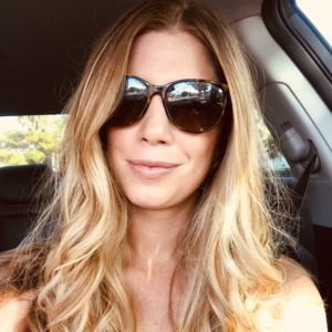 Meet your Posher, Leanne